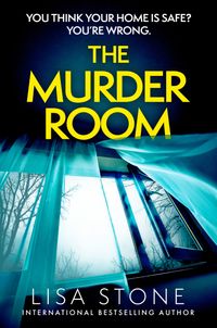 the-murder-room