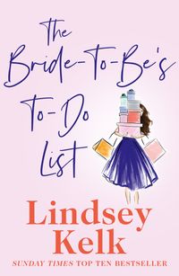 the-bride-to-bes-to-do-list