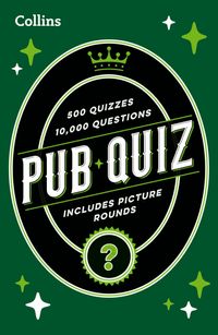 collins-pub-quiz-easy-medium-and-hard-questions-with-picture-rounds-collins-puzzle-books