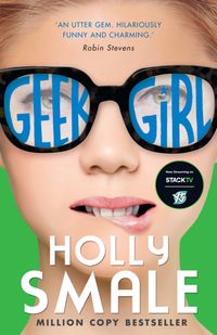 geek-girl-geek-girl-book-1