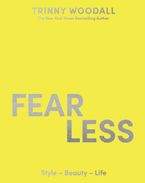 Fearless by Trinny Woodall