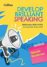 develop-brilliant-speaking