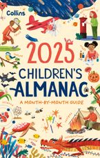 Children’s Almanac 2025