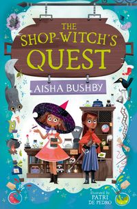 the-shopwitchs-quest