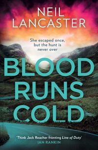 blood-runs-cold-ds-max-craigie-scottish-crime-thrillers-book-4