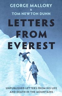 letters-from-everest