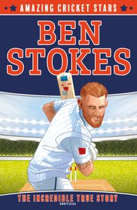 ben-stokes-amazing-cricket-stars-book-1