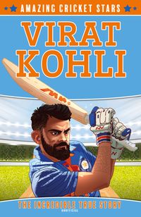 virat-kohli-amazing-cricket-stars-book-2