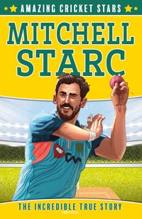 mitchell-starc-amazing-cricket-stars-book-4