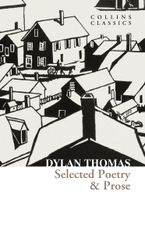 Selected Poems (Collins Classics)
