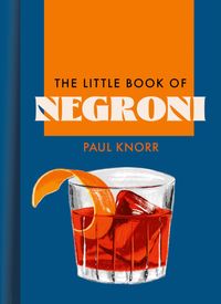 the-little-book-of-negroni
