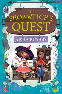 the-shop-witchs-quest