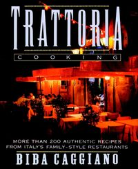 trattoria-cooking