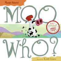moo-who
