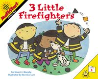 3-little-firefighters