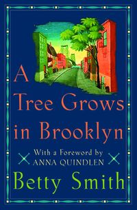 a-tree-grows-in-brooklyn