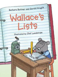 wallaces-lists