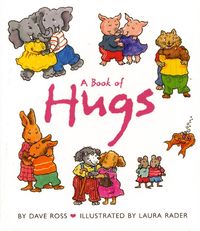 a-book-of-hugs
