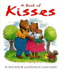 a-book-of-kisses-board-book