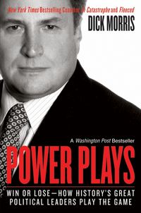power-plays