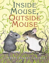 inside-mouse-outside-mouse