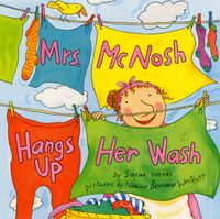 mrs-mcnosh-hangs-up-her-wash