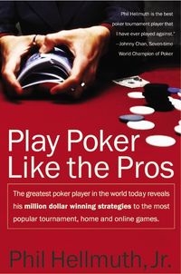 play-poker-like-the-pros