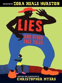 lies-and-other-tall-tales