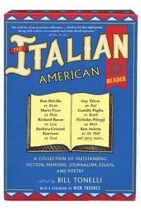 the-italian-american-reader