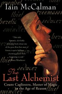 the-last-alchemist