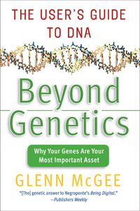 beyond-genetics