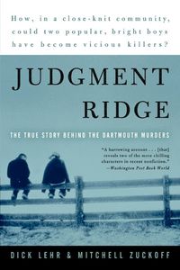 judgment-ridge