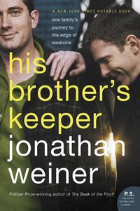 his-brothers-keeper