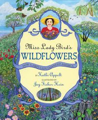 miss-lady-birds-wildflowers