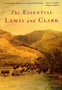 the-essential-lewis-and-clark
