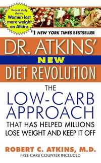 dr-atkins-new-diet-revolution