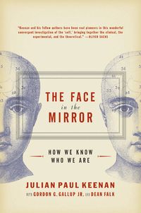 the-face-in-the-mirror