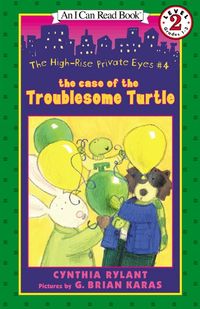 the-high-rise-private-eyes-4-the-case-of-the-troublesome-turtle