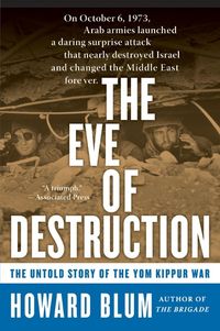 the-eve-of-destruction