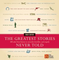 the-greatest-stories-never-told