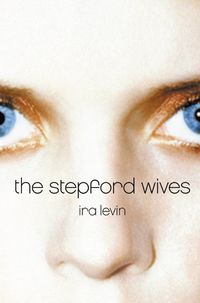 the-stepford-wives