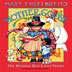 Mary Engelbreit's Mother Goose Hardcover  by Mary Engelbreit