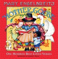 mary-engelbreits-mother-goose