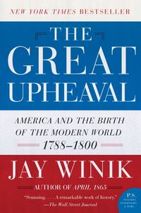 the-great-upheaval