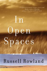 in-open-spaces