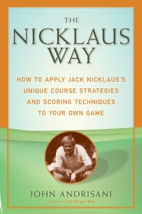 the-nicklaus-way