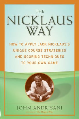 The Nicklaus Way