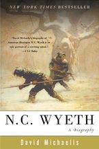 N. C. Wyeth