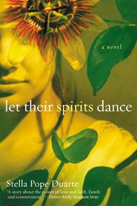 let-their-spirits-dance