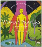 WomanPrayers Hardcover  by Mary Ford-Grabowsky